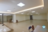 Affordable office space for rent in Ba Dinh, Ha noi